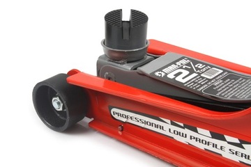 2,5Т НИЗКИЙ ГИДРАВЛИЧЕСКИЙ ПОДЪЕМ КУХАЧКА ORG.MAR-POL