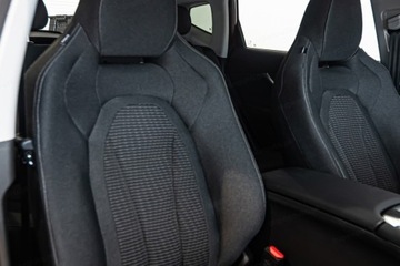 Chery Tiggo 7 SUV 1.6 T-GDI 147KM 2025 CHERY Tiggo 7 1.6 T-GDI Essential DCT Suv 147KM 2025, zdjęcie 4