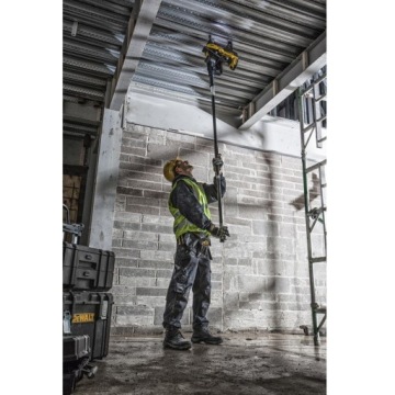 Удлинитель для гвоздодера DeWalt DCN890 DCN8905