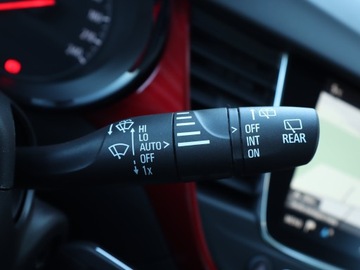 Opel 2020 Opel Crossland 1.2 Turbo, Salon Polska, zdjęcie 18