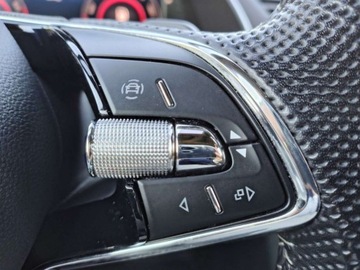 Skoda Superb III Liftback Facelifting 2.0 TSI 190KM 2021 Skoda Superb 2.0 TSI 190KM Sportline DSG LED Kamera Canton Virtual Android, zdjęcie 15