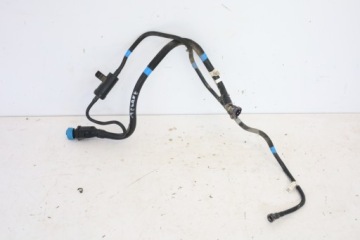 PRZEWÓD INSTALACJA WIĄZKA WLEW ADBLUE RENAULT MEGANE IV 1.5DCI 7330849AB