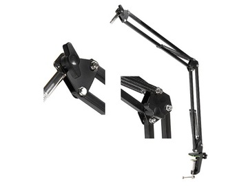 Набор микрофонов TRACER Studio Pro OUTLET