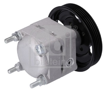 181582 FEB ČERPADLO SERVA VOLVO XC60 08-