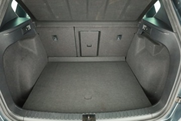 Cupra 2019 Cupra Ateca 2.0 TSI, Salon Polska, Serwis ASO, zdjęcie 10