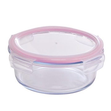 Pojemnik śniadaniowy Lunch box 500 ML