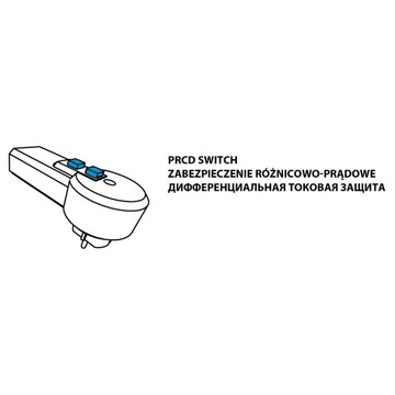 1500ВТ ГРАФИТОВЫЙ ПЛИТОРЕЗ