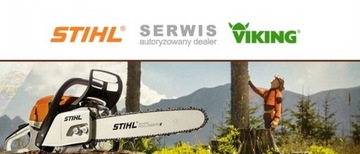 Секатор с наковальней (L) L77 PowerGear