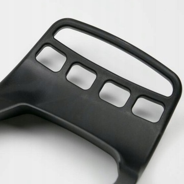 Dźwignia Hamulca Łańcucha Wymień Fit MS251