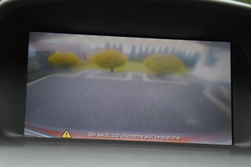 Opel Mokka I SUV 1.7 CDTI ECOTEC 130KM 2014 Kamera Cofania, Bi Ksenon, Klimatronic, Pół Skóra, Alu18 ,DOINWESTOWANY, zdjęcie 33