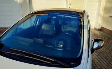 Peugeot 3008 I 2014 Peugeot 3008 NAVI Panorama Head UP Zadbany Serwisowany 1.6 Diesel 120KM, zdjęcie 38