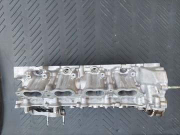 HLAVA KOMPLETNÍ HŘÍDELE OVĚŘENÁ LEXUS LS 460 IV 4.6 V8