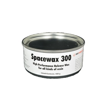 ROZDZIELACZ WOSKOWY W PAŚCIE DO ŻYWIC I PIANEK PU 0,45kg