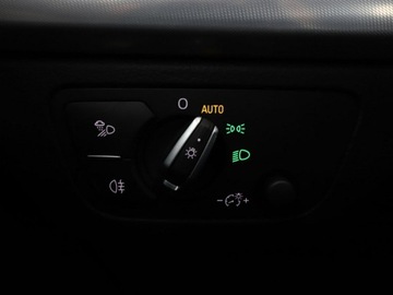 Audi Q5 II SUV 2.0 TDI 190KM 2019 Audi Q5 4x4 S-Tronic Matrix LED virtual cocpit, zdjęcie 32