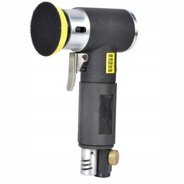 SZLIFIERKA POLERKA PNEUMATYCZNA 2500 rpm