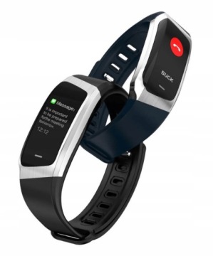 SMARTWATCH SMARTBAND ЖЕНСКИЕ СМАРТ-ЧАСЫ PL МУЖСКОЕ МЕНЮ ПОЛЬСКИЙ СПОРТ