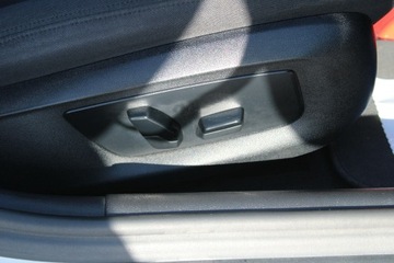 BMW Seria 5 G30-G31 Limuzyna 530e iPerformance 252KM 2019 BMW 520 X-Drive Salon Polska Gwarancja, zdjęcie 20