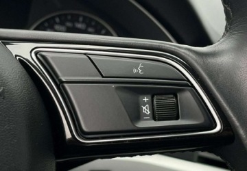 Audi A4 B9 Limousine Facelifting 2.0 35 TFSI 150KM 2021 Audi A4 Limousine Salon PL 1 wlasciciel LED Automat Navi Parktronic, zdjęcie 21