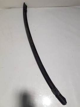 MERCEDES SLK R170 LISTWA DACHU TYŁ 1707951650