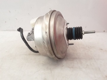4G2612103H SERVO 3.0 TDI QUATRO 200 2015 AUDI A7 SPORTBACK (4GA 4GF)