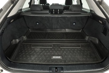 Lexus RX IV SUV 300t 238KM 2015 Lexus RX 200t AWD, Salon Polska, Serwis ASO, 4X4, zdjęcie 17