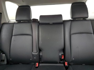 Toyota 2022 Toyota 4-Runner SR5 Premium 2022 4.0l 4.0 Benzyna 270KM, zdjęcie 11