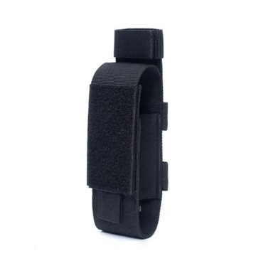 Тактическая сумка для первой помощи ifak Molle EDC, сумка для ножниц, держатель для жгута