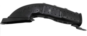 ТРУБКА ВОЗДУХОЗАБОРНИКА FORD EcoBoost