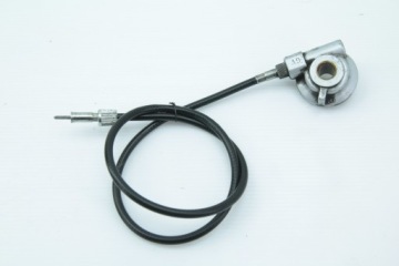 ПРОБКА СПИДОМЕТРА HYOSUNG AQUILA GV 250 125 00-08