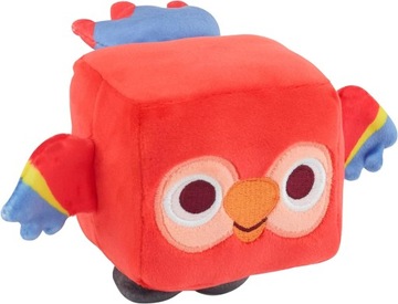 PET SIMULATOR X TREASURE PLUSH figure SERIES 2, КОД DLC