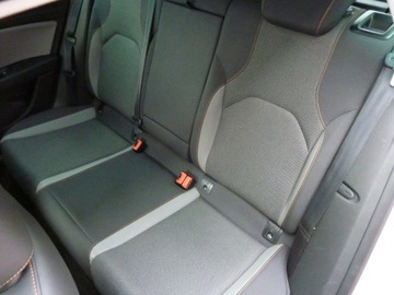 Seat Leon III X-Perience 2.0 TDI CR 184KM 2018 Seat Leon X-PERIENCE*FR 2.0 TDI 184Ps*AUTOMAT*4, zdjęcie 12