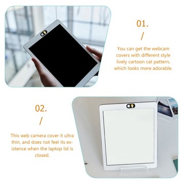 НАБОР НАКЛЕЙКОВ ДЛЯ ТЕЛЕФОНА НОУТБУКА