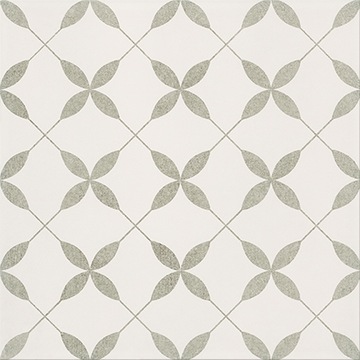 Płytki podłogowe 29,8X29,8 CLOVER OPOCZNO 1,33m2