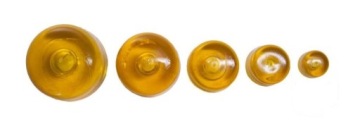 Молоток для установки стеклопакетов 27 мм 225