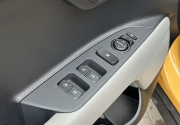 Kia Stonic I Crossover Facelifting 1.0 T-GDI 100KM 2025 Kia Stonic MY25 wersja M pakiet SMART, 100KM 7DCT, dostepny od reki, zdjęcie 13