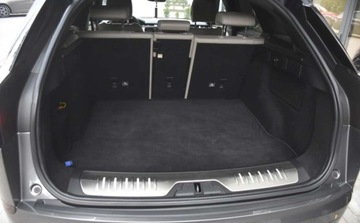 Land Rover Range Rover Velar SUV 2.0 Si4 300KM 2017 Land Rover Range Rover Velar Land Rover Range Rover Velar 2.0 Si4 GPF R-Dy, zdjęcie 15