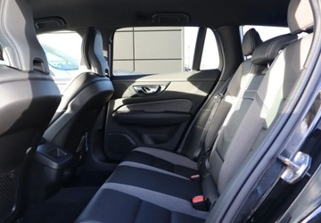 Volvo V60 II  2020 Volvo V60 B4 Diesel AWD R-DESIGN 19714KM Salon PL I Wlasciciel Gwarancja F, zdjęcie 14