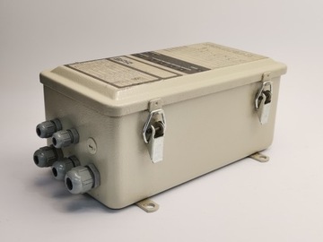 SPR CS1 усилитель усилителей управления сцеплением и размагнитной экскурсией