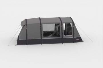 Пакет Vango Lismore TC AIR 450 Палатка на 4 человека