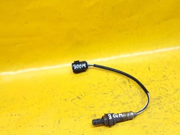SONDA LAMBDA CHRYSLER 300M 3,5B V6 04606133AC