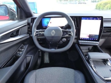 Renault Austral 2025 Renault Austral Navi Full Led Kamera Alu 20 Automat Panorama Keyless Go Gw, zdjęcie 7