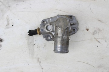 TERMOSTAT OBUDOWA 504353905 FUSO IVECO