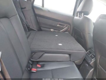 Mazda 2026 Mazda CX-50 Hybrid Premium Plus 2026 2.5 Hybryda 176KM, zdjęcie 12