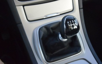 Ford S-Max I Van Facelifting 2.0 Duratorq TDCi DPF 140KM 2011 Ford S-Max 2.0D Navi Kamera Panorama Dach 2 KPL KOL Sprowadzony 2.0, zdjęcie 25