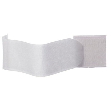 TAŚMA PLASTER ZABEZPIECZAJĄCY DO LODÓWKI