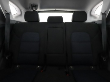 Hyundai Tucson III SUV 1.6 T-GDI 177KM 2016 Hyundai Tucson 4x4 automat klima auto grzane, zdjęcie 17