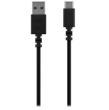 GARMIN Kabel USB-C USB-A EDGE Explore 2 1040 Solar