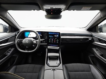 Renault Austral 2024 Renault Austral 1.3 TCe mHEV Iconic aut, zdjęcie 28