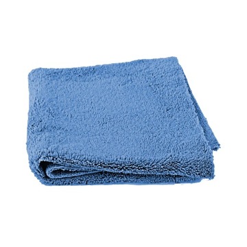 REDPAINT MIKROFIBRA FROTTE PRO SZMATKA