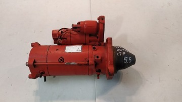 ROZRUSZNIK DŹWIG KOPARKA 15132808